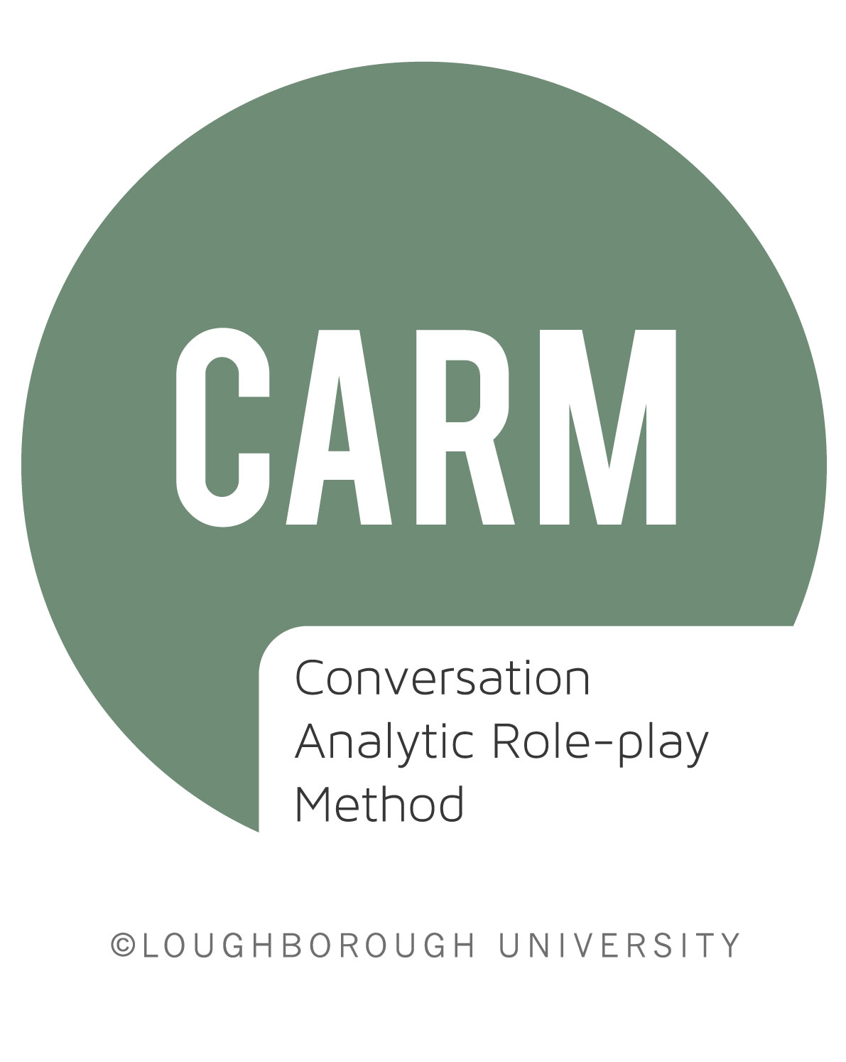 CARM